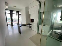 Spottiswoode Suites (D2), Apartment #568268801